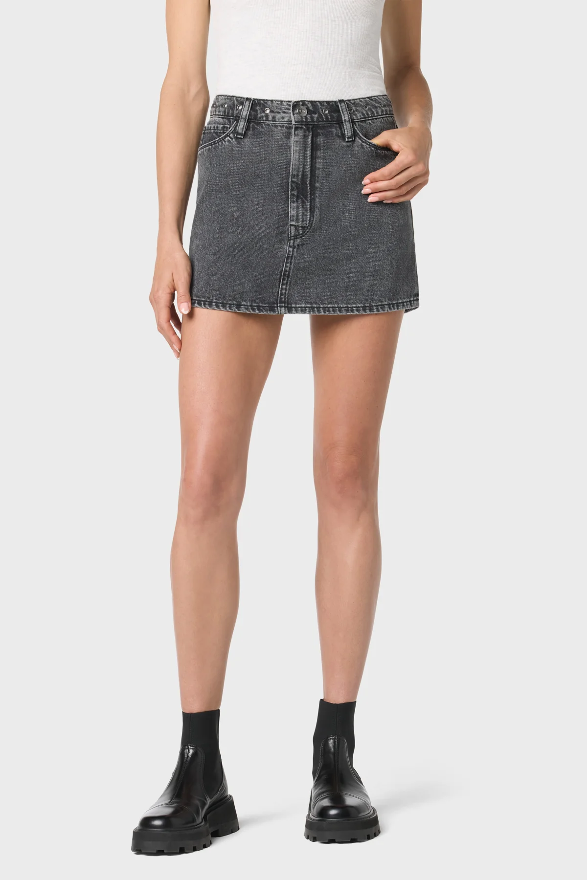 Women's Sale
