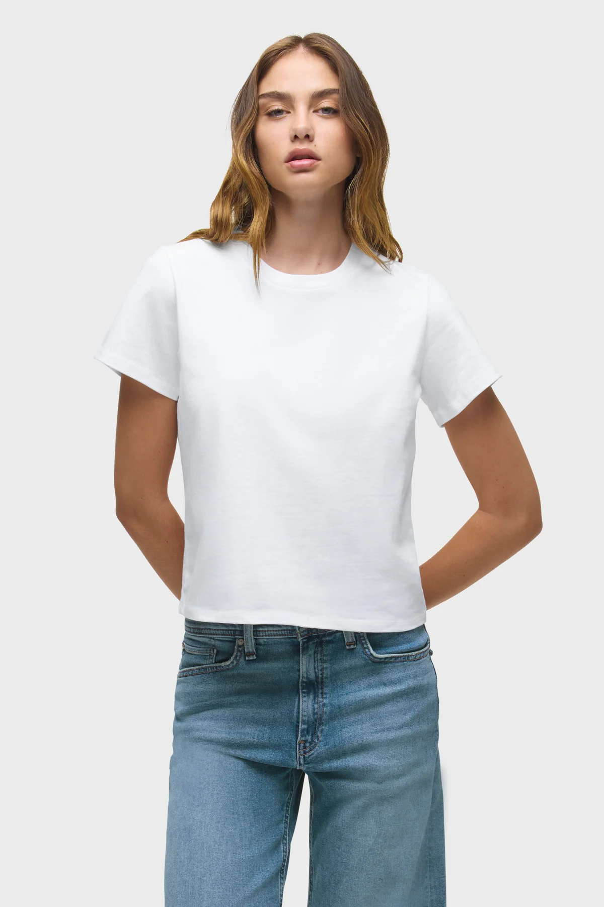 Memorial Day Weekend Sale