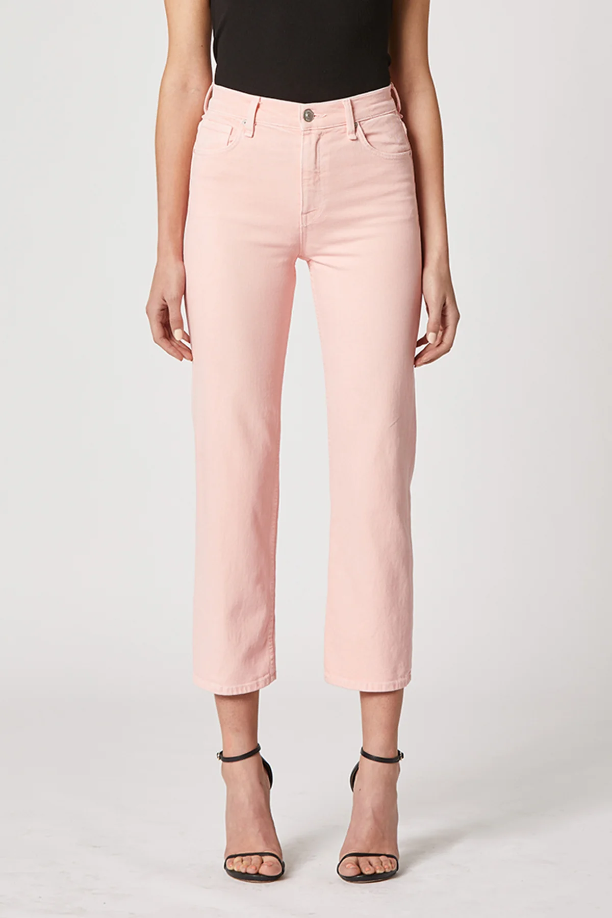 Women's Sale Denim