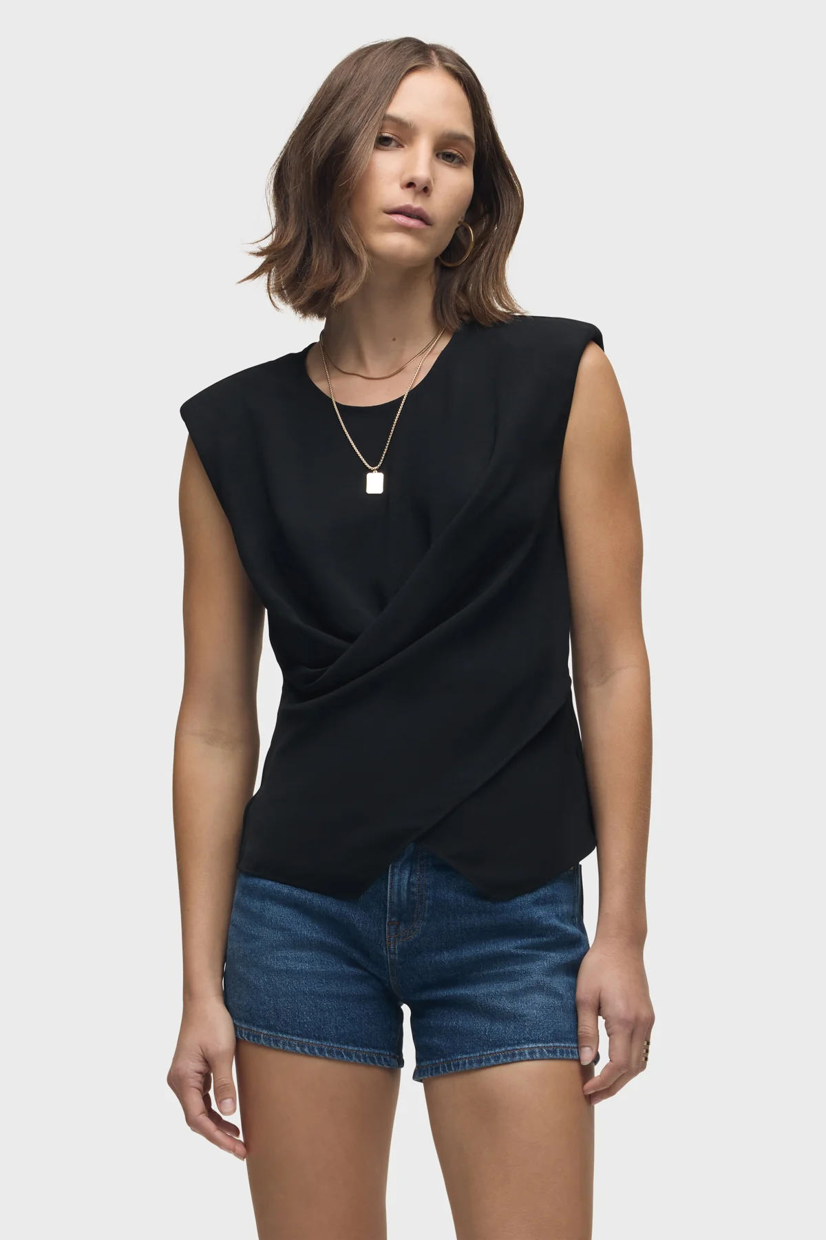 Women's Memorial Day Sale